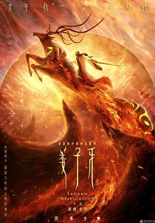 吉林铁道职业技术学院毕业证丢了怎么办