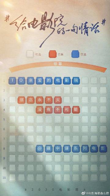 买个假的给排水设计资格证